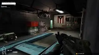Играем в игру детства. Ностальжи стрим