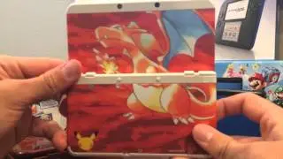 50 - ANOTHER UNBOXING?!?!?!