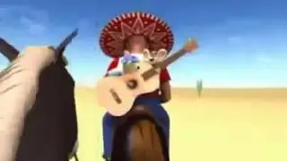 Для тех, кто настроен на успех!