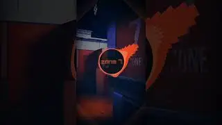 zone 7 vs zone 9 map ost 