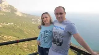Мое слайд-шоу