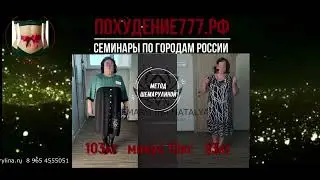 Марина  Краснодар 2024/Контроль