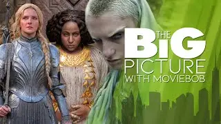 New Big Picture - RING THINGS