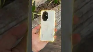 ماتشتريش موبايل غالي بعد كدة🔥🔥 ده موبايلك الجديد🤯