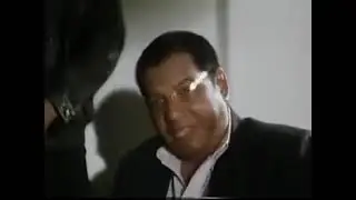 full movie Tagalog # BURADOR # Ang babaing sugo