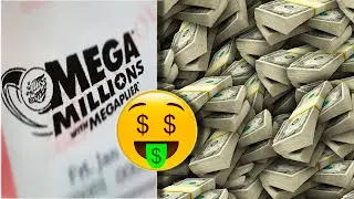 NC Man uses fortune cookie numbers to win lottery