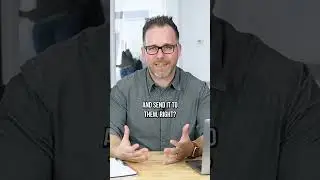 The Job of a Technical Sales Person