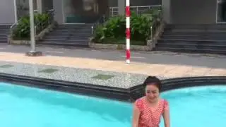Be tap boi