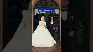 Geçiş Harika Değil Mi😍! - Düğün Fotoğrafçısı 