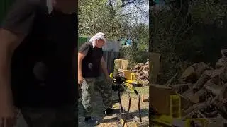 ЖИЗНЬ В ДЕРЕВНЕ 