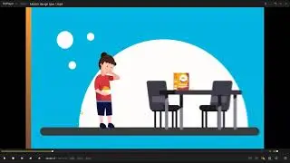 Masterclass comment bien débuter en graphisme