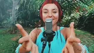 В мире снов – песня манифест