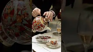 Свадьба для двоих в Санкт-Петербурге | Ольга и Пол | 29.04.2024