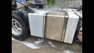 ALU 5000