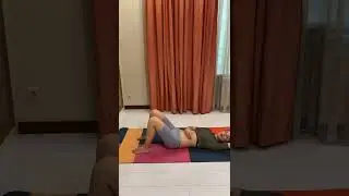 ABS 💪 Periscope live