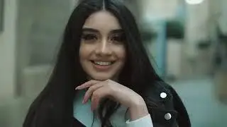 Javid   Ты моя Дунья Official Video new 2019