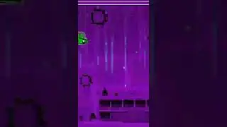#geometrydash #рек