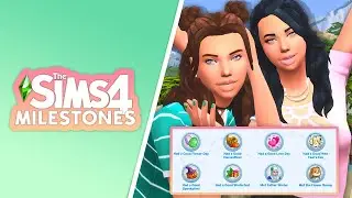 this mod will make HOLIDAYS & FESTIVALS fun again in the sims 4!🥰
