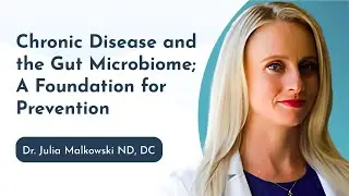 Mastering Gut Microbiome Testing: A Major Weapon Against Chronic Illness