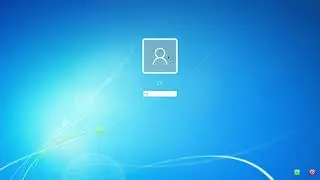 How I theme my RPI to look like a Mac