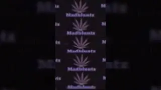 Garry's Mod Madbluntz - Roleplayers Lagoon
