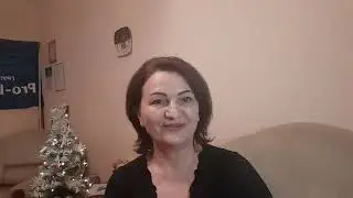 Плутон в Водолее!🌃💦 Позитивный взгляд реалиста!💯✨