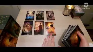 Правда Земля это Ад и кто ест наши души?