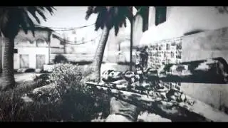 The Sun Never Rises 2