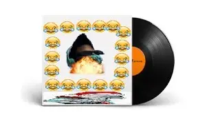 New CS:GO Music Kit 2020