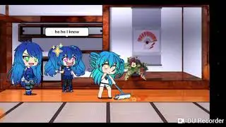 Hated child vore