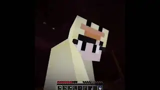 #minecraft #yusufte #dreamsmp #edit #global #keşfetbeniöneçıkar #dream #minecraftserver #globalmemes