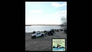 Mission Overland Trailer: Your New Best Friend for Overland Adventures