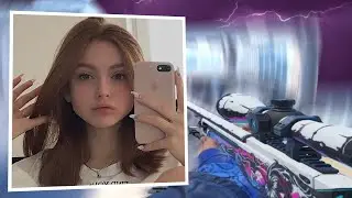 Мне мало тебя❤️