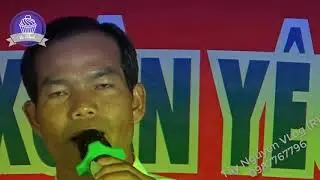 Người đến từ Triều Châu
