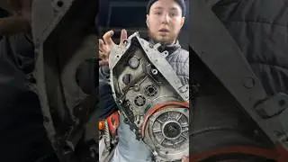 🥺ГОРЕ МОТОРИСТЫ🥺 