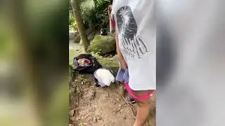 awas nafsu.sicantik lagi ganti dalaman kelihatan anu nya