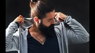 Koray Avcı - Leylim Ley (Official video)