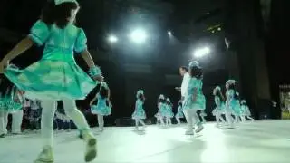 ABDULLA UBAYDULLAYEV.BOLALIGIM-БОЛАЛИГИМ.