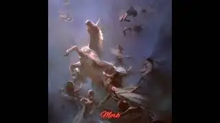 Mork - Bring Me Down 2