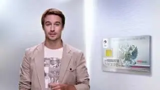 Как использовать УЭК. Обучающий видеоролик