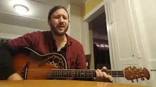 Let Love Reign
