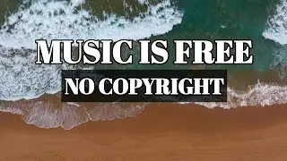 Superman Mug - Music - No Copyright Music - Vlog Music - Musicisfree