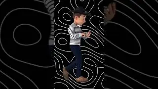 🕸