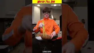 Instant தோச 😋 Maker #shorts #shortsvideo #funny #funnyvideo #viral #anime #treanding