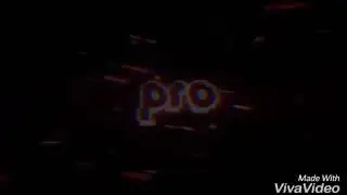 Перезалив видео о баге и да ЗАГЛЯНИ В ОПИСАНИЕ