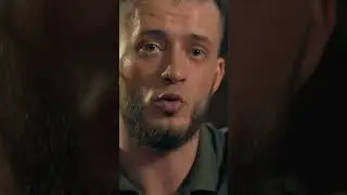 ⭐️ Философия солдата