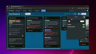 Voice Memos for Trello
