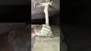 Suspended Ceiling in Pakistan 