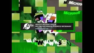4 Windows 95