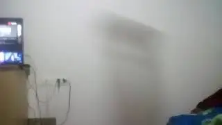 lo vídeo merditia #1